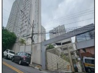 Imagem do imóvel AP71096