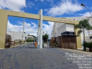 Imagem do imóvel AP37468