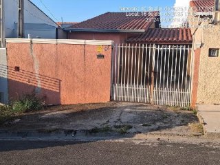 Imagem do imóvel CA42900