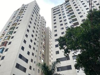 Imagem do imóvel AP95223
