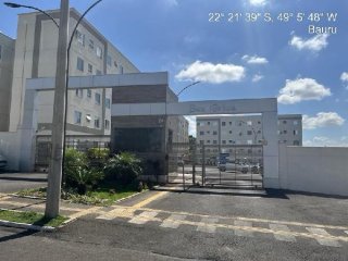 Imagem do imóvel AP80643