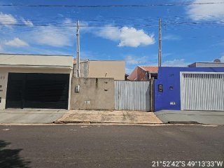 Imagem do imóvel CA36707
