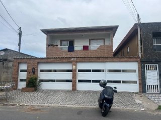 Imagem do imóvel CA79634
