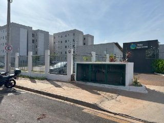 Imagem do imóvel AP01591