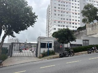 Imagem do imóvel AP21841