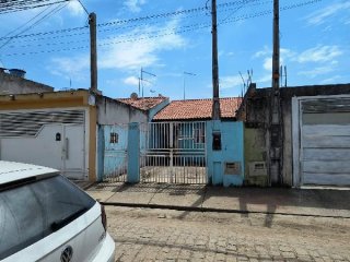 Imagem do imóvel CA53401