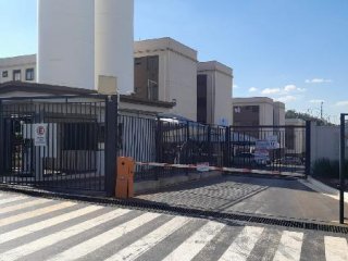 Imagem do imóvel AP52425
