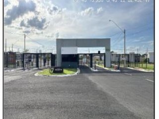 Imagem do imóvel CA00436