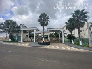 Imagem do imóvel AP88742