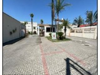 Imagem do imóvel AP83586