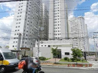 Imagem do imóvel AP28056