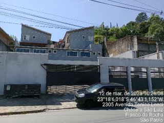 Imagem do imóvel CA36197