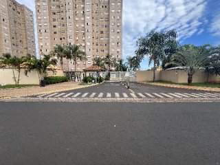 Imagem do imóvel AP66767