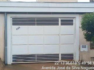Imagem do imóvel PR43690