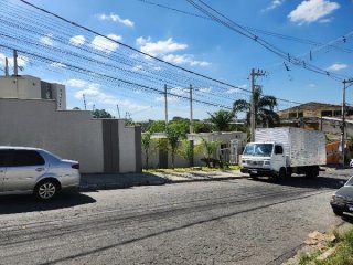 Imagem do imóvel AP56133