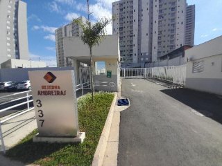 Imagem do imóvel AP91720