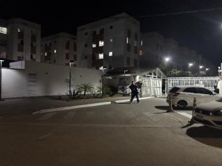Imagem do imóvel AP07898