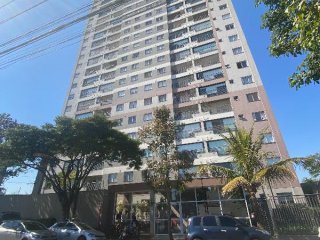 Imagem do imóvel AP38486
