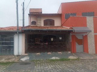 Imagem do imóvel CA69464
