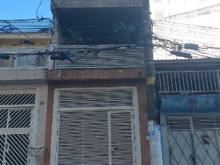 Imagem do imóvel CA73138
