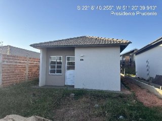 Imagem do imóvel CA91917