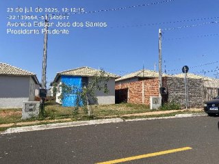 Imagem do imóvel CA77120