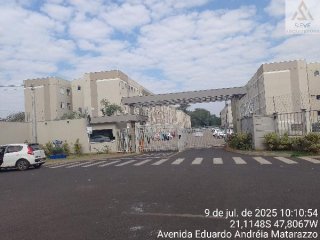 Imagem do imóvel AP57672