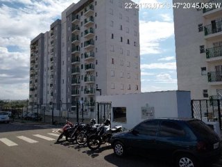 Imagem do imóvel AP32292