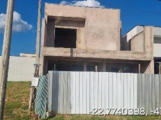 Imagem do imóvel TE22242