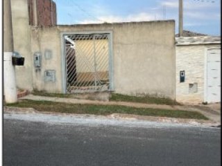 Imagem do imóvel TE89728