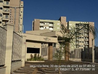 Imagem do imóvel AP11720