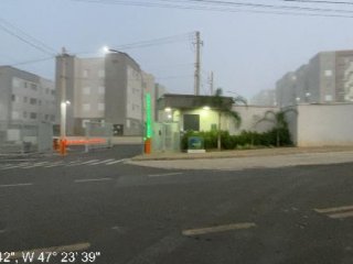 Imagem do imóvel AP86022