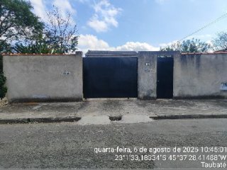 Imagem do imóvel TE54452