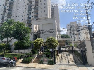 Imagem do imóvel AP34321