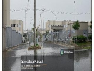 Imagem do imóvel AP44604