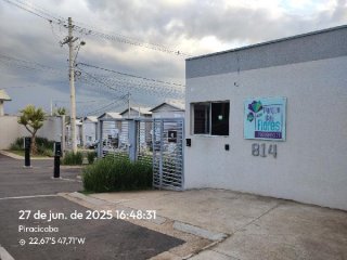 Imagem do imóvel CA93292