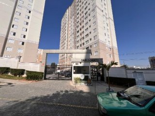 Imagem do imóvel AP53042