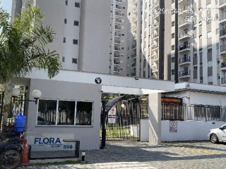 Imagem do imóvel AP41500