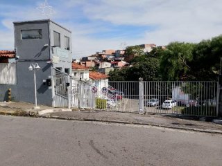 Imagem do imóvel AP31876