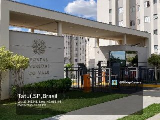 Imagem do imóvel AP71059