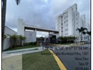 Imagem do imóvel AP67422