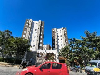 Imagem do imóvel AP56936