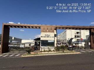 Imagem do imóvel AP36493
