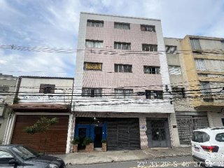 Imagem do imóvel AP02962