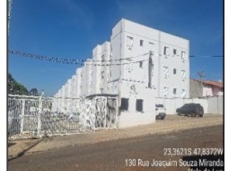 Imagem do imóvel AP33211