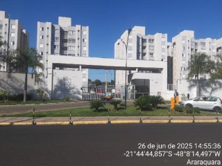 Imagem do imóvel AP03973