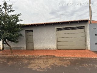 Imagem do imóvel CA83414