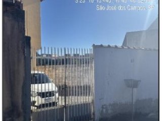 Imagem do imóvel CA29503