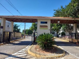 Imagem do imóvel AP43788