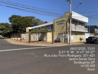 Imagem do imóvel AP53462